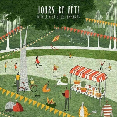 厘清祭奠权益纠葛 慎终追远共守传承